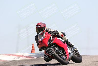 media/Jun-16-2024-Lets Ride (Sun) [[4ae6dd1f02]]/Group A/11am (Grapevine)/